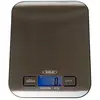 Image de Var Outil Precision Balance One Size