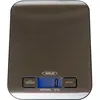 Image de Var Outils Var Precision Balance One Size