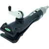 Image de VAR, Outils pour vélo