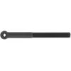 Image de VAR, Outils pour vélo
