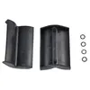 Image de Outil reparation - machoire/mors var pour pied d'atelier (x2)