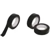Image de VAR, Collier de serrage, RUBAN ADHÉSIF 15MMX20M 3PCS. (Serre-câbles en plastique, 3 pcs)