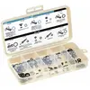 Image de Var Kit De Joints Toriques One Size