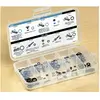 Image de VAR, Freinage vélo : accessoires