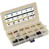 Image de Var Kit Olive One Size