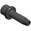 Image de Var Vis Inserto Sram 10 Unités One Size