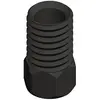 Image de Var Écrou De Compression Formula 10 Unités One Size