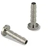 Image de Var Aiguille Pour Flexible De Frein Bh90 50 Unités One Size