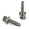 Image de Var Vis Inserto Sram 50 Unités One Size