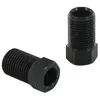 Image de Var Écrou De Compression Sram 50 Unités One Size
