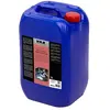Image de Var Nettoyant 20l One Size