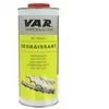 Image de Var Dégraissant Vanl74400 1l One Size