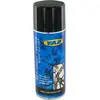 Image de Var Nettoyant Brake 400 ml