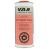 Image de Var Nettoyant Nl-75100 Aerosol 1l One Size
