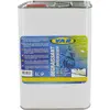 Image de Var Nettoyant Biodegradable Degreaser Tin 5 litres