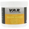 Image de Var Graisse Dielectric Silicone 450ml One Size