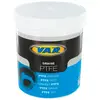 Image de Var Huile P.t.f.eteflon 500gr One Size