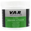Image de Var Graisse Lithium 450ml One Size
