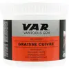 Image de Var Pièce De Rechange Anti Seize 450ml One Size