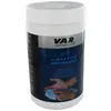 Image de Var Kit De Lingettes Nettoyantes 80 Unités One Size