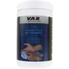 Image de VAR Lingettes nettoyantes pour les mains 80pcs., Ustensiles de nettoyage, Multicolore