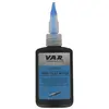 Image de Var Frein-filet Nl77500 One Size