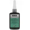 Image de Var Frein-filet High Strength Vanl77600 50 ml