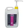 Image de Var Savon Pour Les Mains Nl-77800 5l One Size