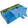 Image de Var Outil Nitrile Gloves Box 100 Units XL