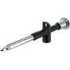 Image de Var Outil Grease Gun One Size