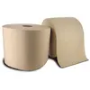 Image de Var Nettoyant 2 Ecologic Paper Rolls One Size