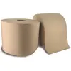 Image de VAR Rouleaux de papier biodégradable Set de 2 pcs. NL-78800, Essuie-tout, Marron