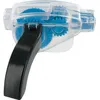 Image de Var Outils Var Chain Cleaner 5-11 Speed