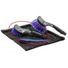 Image de Var Brosse De Nettoyage Nl-79102 One Size