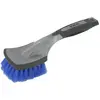 Image de VAR BROSSE DE NETTOYAGE POUR PNEUS DURS NL-79102, Ustensiles de nettoyage, Bleu