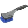 Image de VAR, Nettoyage de véhicules : accessoires, BROSSE DE NETTOYAGE CADRE SOUPLE NL-79103