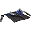 Image de Var Brosse De Nettoyage 3 Unités One Size