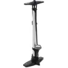 Image de Var Pompes à air Var Consumer Floor Pump 160 psi