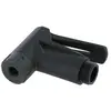 Image de Var Pompe Spare Head For Rp-80100/rp-80700 S One Size
