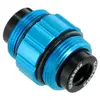 Image de Var Pompe Sparerubber Fitting One Size