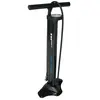 Image de Var Pompe à Pied Tubeless Varp80500c 260 Psi