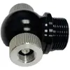 Image de Var Tête De Pompe Rp-80700 One Size