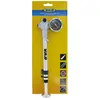 Image de Var Pompe De Suspension One Size