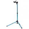 Image de Var Support De Réparation De Vélo Team One Size