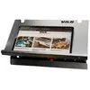 Image de Var Détenteur Pr-88100/pr-88200 Computer One Size
