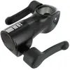 Image de Var Établi Parts Stem For Pr-90100 & Pr-90200 One Size