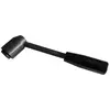 Image de Var Levier De Serrage Pour Pr-90300 Pr-90331 One Size