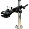 Image de Var Support De Réparation De Vélo One Size