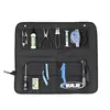 Image de Var Kit D´outils Premium One Size