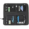 Image de VAR, Outils pour vélo